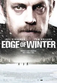 Edge of Winter (2016) พ่อจิตคลั่ง