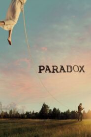 PARADOX พาราด็อกซ์ (2018)