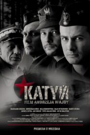 KATYN บันทึกเลือดสงครามโลก (2007)