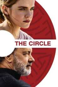 THE CIRCLE เดอะ เซอร์เคิล (2017)