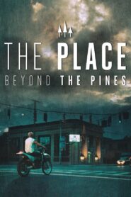 THE PLACE BEYOND THE PINES พลิกชะตาท้าหัวใจระห่ำ (2012)