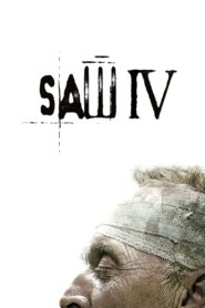 SAW IV เกม ตัด-ต่อ-ตาย 4 (2007)