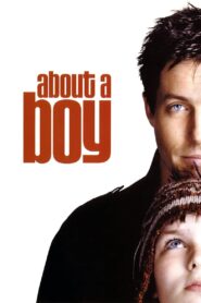 ABOUT A BOY โสดแสบ แบบว่า (2002)