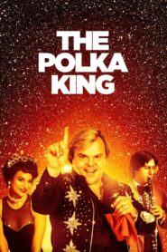 THE POLKA KING ราชาเพลงโพลก้า (2017)