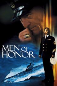 MEN OF HONOR ยอดอึดประดาน้ำ..เกียรติยศไม่มีวันตาย (2000)
