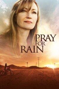 PRAY FOR RAIN เพรย์ ฟอร์ เรน (2017)