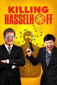KILLING HASSELHOFF (2017)