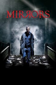 MIRRORS มันอยู่ในกระจก (2008)