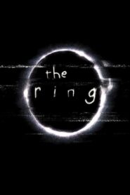 THE RING เดอะ ริง คำสาปมรณะ (2002)