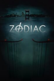 ZODIAC โซดิแอค ตามล่า…รหัสฆ่า ฆาตกรอำมหิต (2007)