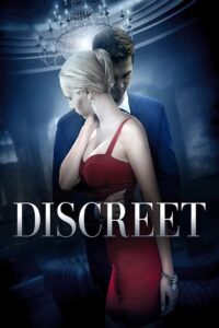 DISCREET เล่ห์รักเสน่ห์ลวง (2008)