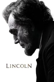 LINCOLN ลินคอล์น (2012)