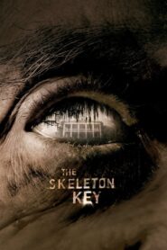 THE SKELETON KEY เปิดประตูหลอน (2005)