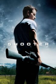 SHOOTER คนระห่ำปืนเดือด (2007)