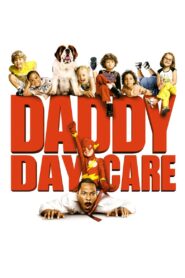 DADDY DAY CARE วันเดียว คุณพ่อ…ขอเลี้ยง (2003)
