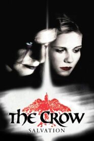 THE CROW: SALVATION วิญญาณไม่เคยตาย (2000)