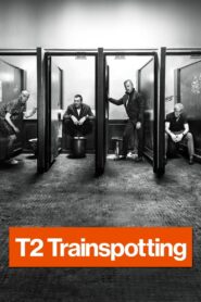 T2 TRAINSPOTTING ทีทู เทรนสปอตติ้ง (2017)