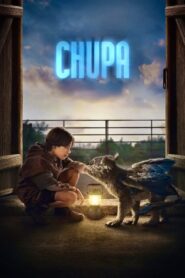 CHUPA (2023) ชูปาเพื่อนฉัน | Netflix