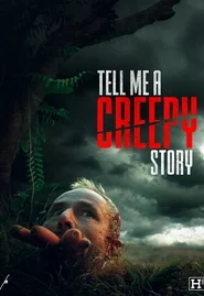 Tell Me a Creepy Story (2023)