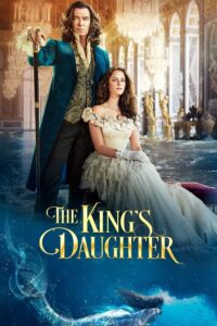 The King’s Daughter (2022) บรรยายไทย