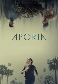 APORIA (2023) อะโพเรีย