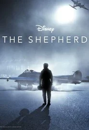The Shepherd (2023)