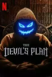 The Devil’s Plan (2023) : Season 1