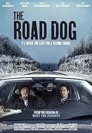 The Road Dog (2023)