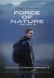 Force of Nature The Dry 2 (2024)