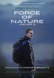Force of Nature The Dry 2 (2024)