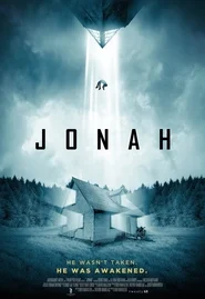 jonah (2024) โยนาห์